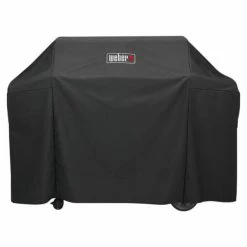 Meilleur prix 😀 Weber Housse De Protection Premium - Divers Grils ⋅ Camping ⭐