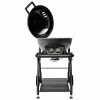 Offres ✨ OUTDOORCHEF Ascona 570 G Dark Grey - Gril à Gaz 😀 -Magasin de vente WMF unnamed file 1382