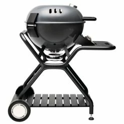 Offres ✨ OUTDOORCHEF Ascona 570 G Dark Grey - Gril à Gaz 😀 -Magasin de vente WMF unnamed file 1383