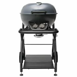 Offres ✨ OUTDOORCHEF Ascona 570 G Dark Grey - Gril à Gaz 😀 -Magasin de vente WMF unnamed file 1384