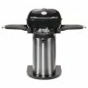 Budget 😉 OUTDOORCHEF Geneva 570 G New - Gril à Gaz 👍 -Magasin de vente WMF unnamed file 1386