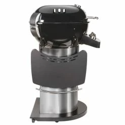 Budget 😉 OUTDOORCHEF Geneva 570 G New - Gril à Gaz 👍 -Magasin de vente WMF unnamed file 1388