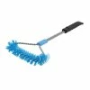 Le moins cher 🎁 Broil King Brosse En Nylon - Divers Grils ⋅ Camping 🌟 -Magasin de vente WMF unnamed file 139