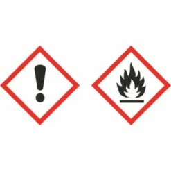 Meilleur prix ⌛ LotusGrill Pâte De Brûleur Pour Lotus Grill - Divers Grils ⋅ Camping ❤️ -Magasin de vente WMF unnamed file 1394