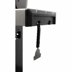 Offres ❤️ Broil King Grattoir Plancha - Divers Grils ⋅ Camping 😍 -Magasin de vente WMF unnamed file 1398