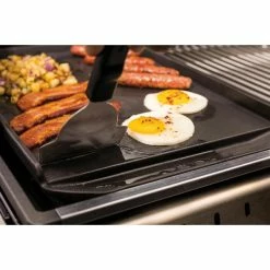 Offres ❤️ Broil King Grattoir Plancha - Divers Grils ⋅ Camping 😍 -Magasin de vente WMF unnamed file 1399
