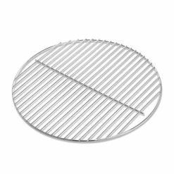 Acheter 💯 Weber 8407 - Divers Grils ⋅ Camping 🥰