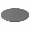 Meilleur prix 🔥 Weber Pierre à Pizza Ronde 36 Cm - Divers Grils ⋅ Camping 🛒