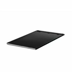 Meilleure vente 🎁 NAPOLEON Plaque En Fonte émaillée Brillante - Divers Grils ⋅ Camping 🎁