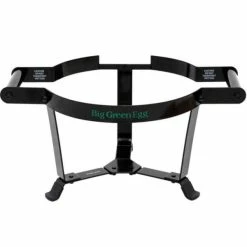 Le moins cher 🥰 Big Green Egg ECMN - Divers Grils ⋅ Camping 🥰