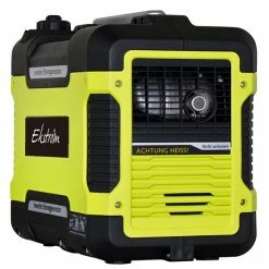 Remise 🎁 Ekström 2000i Inverter - Divers Grils ⋅ Camping ⭐ -Magasin de vente WMF unnamed file 1427