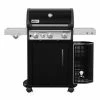 Coupon 😍 Weber Spirit EP-335 Premium GBS - Gril à Gaz ⌛ -Magasin de vente WMF unnamed file 1428
