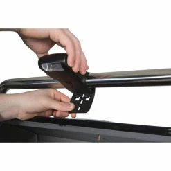 Sortie 😉 Broil King Gant De Four Et Chiffon - Divers Grils ⋅ Camping 🔔 -Magasin de vente WMF unnamed file 143