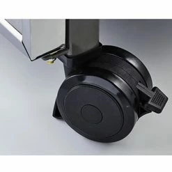 Coupon 😍 Weber Spirit EP-335 Premium GBS - Gril à Gaz ⌛ -Magasin de vente WMF unnamed file 1430