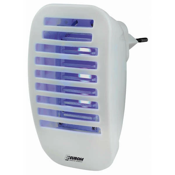 Budget 👏 Eurom Moskito-Vernichter - Divers Grils ⋅ Camping ✔️ 3 Budget 👏 Eurom Moskito-Vernichter - Divers Grils ⋅ Camping ✔️