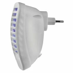 Budget 👏 Eurom Moskito-Vernichter - Divers Grils ⋅ Camping ✔️ 6 Budget 👏 Eurom Moskito-Vernichter - Divers Grils ⋅ Camping ✔️ -Magasin de vente WMF unnamed file 1440