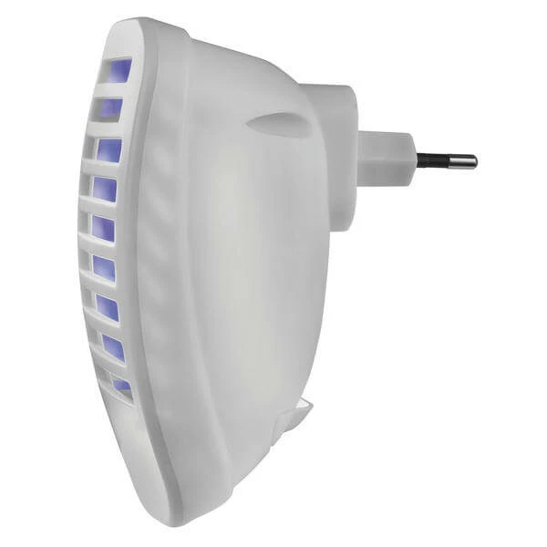 Budget 👏 Eurom Moskito-Vernichter - Divers Grils ⋅ Camping ✔️ 4 Budget 👏 Eurom Moskito-Vernichter - Divers Grils ⋅ Camping ✔️ – Image 2