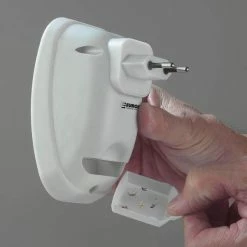 Budget 👏 Eurom Moskito-Vernichter - Divers Grils ⋅ Camping ✔️ 7 Budget 👏 Eurom Moskito-Vernichter - Divers Grils ⋅ Camping ✔️ -Magasin de vente WMF unnamed file 1441