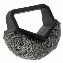 Acheter ⭐ OUTDOORCHEF Divers Grils ⋅ Camping Brosse Nettoyage 😍