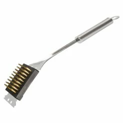 Offres ⭐ OUTDOORCHEF Brosse Silvy - Divers Grils ⋅ Camping 🔥 -Magasin de vente WMF unnamed file 1446