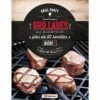 De gros 🥰 Weber Grillades - Divers Grils ⋅ Camping 🤩 -Magasin de vente WMF unnamed file 1447