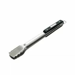 Acheter 🥰 Broil King Set De Pinces à Barbecue - Divers Grils ⋅ Camping 💯