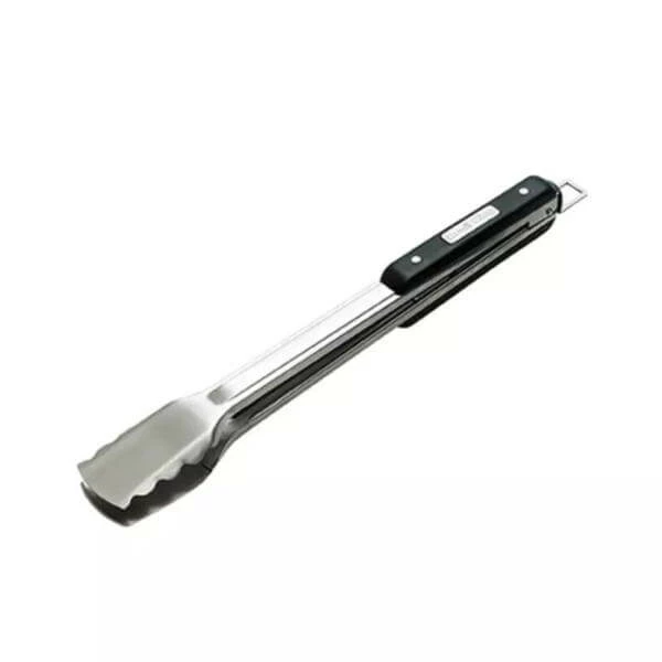 Acheter 🥰 Broil King Set De Pinces à Barbecue - Divers Grils ⋅ Camping 💯 3 Acheter 🥰 Broil King Set De Pinces à Barbecue - Divers Grils ⋅ Camping 💯