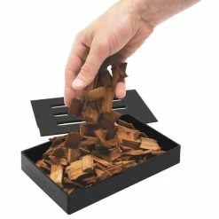 Meilleure affaire 🔔 Koenig Fumoir En Fonte - Divers Grils ⋅ Camping 😀 -Magasin de vente WMF unnamed file 1451