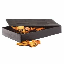 Meilleure affaire 🔔 Koenig Fumoir En Fonte - Divers Grils ⋅ Camping 😀 -Magasin de vente WMF unnamed file 1452