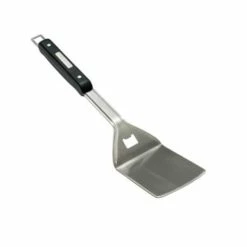 Le moins cher ❤️ Broil King Spatule - Divers Grils ⋅ Camping 🔔
