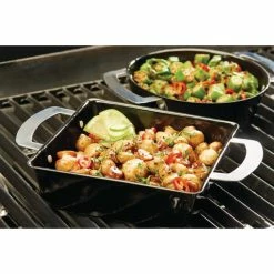 Coupon 🛒 Koenig Set De Cuisine Pour Bbq - Divers Grils ⋅ Camping 💯 -Magasin de vente WMF unnamed file 1462