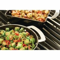 Coupon 🛒 Koenig Set De Cuisine Pour Bbq - Divers Grils ⋅ Camping 💯 -Magasin de vente WMF unnamed file 1463