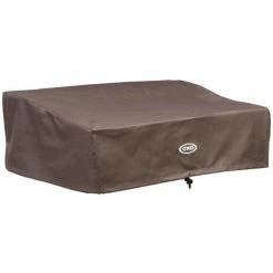 Le moins cher ❤️ ENO Plancha Haube Kurz - Divers Grils ⋅ Camping 👍