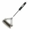 Top 10 🌟 Weber Brosse Double BB405 - Divers Grils ⋅ Camping 🔔