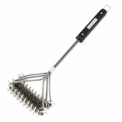 Top 10 🌟 Weber Brosse Double BB405 - Divers Grils ⋅ Camping 🔔
