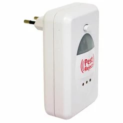 Tout neuf 🔔 BEST DIRECT Pest Reject - Divers Grils ⋅ Camping ⭐