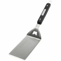 Coupon 💯 Broil King Spatule XL - Divers Grils ⋅ Camping 💯