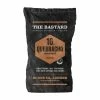 Offres 👏 The Bastard Paraguay Quebracho Charbon De Bois 10kg - Divers Grils ⋅ Camping ⭐