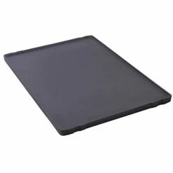 Sortie 🥰 Koenig Plaque En Fonte Universelle - Divers Grils ⋅ Camping ✨ -Magasin de vente WMF unnamed file 1476