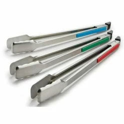 Acheter 😍 Broil King Set De Pinces à Barbecue - Divers Grils ⋅ Camping 👍