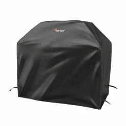 Bon marché ❤️ Fervor Housse De Protection Pour Barbecue Ranger 310 - Divers Grils ⋅ Camping 👍