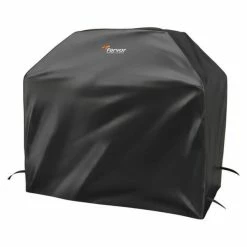 Vente flash ✔️ Fervor Housse De Protection Pour Barbecue Ranger 410 - Divers Grils ⋅ Camping 🎁
