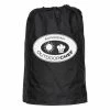Le moins cher 🛒 OUTDOORCHEF Housse De Protection - Divers Grils ⋅ Camping 🛒