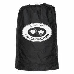 Le moins cher 🛒 OUTDOORCHEF Housse De Protection - Divers Grils ⋅ Camping 🛒