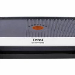 Meilleur prix 😍 Tefal Plancha Valencia CB6718 - Gril électrique 🌟 -Magasin de vente WMF unnamed file 1493