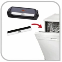 Meilleur prix 😍 Tefal Plancha Valencia CB6718 - Gril électrique 🌟 -Magasin de vente WMF unnamed file 1494