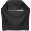 Nouveau 😍 OUTDOORCHEF Housse De Protection Dualchef Small - Divers Grils ⋅ Camping 🔔 -Magasin de vente WMF unnamed file 1495