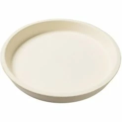 Bon marché ⌛ Big Green Egg 112750 - Divers Grils ⋅ Camping 🌟