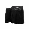 Meilleur prix ⭐ Traeger Capot De Couverture Bronson - Divers Grils ⋅ Camping ⌛
