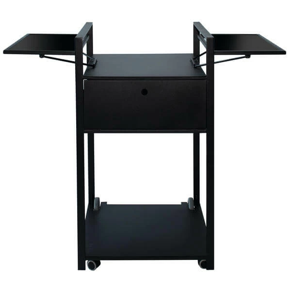 Coupon ✨ Chariot à Roulettes HLS - Divers Grils ⋅ Camping 🛒 3 Coupon ✨ Chariot à Roulettes HLS - Divers Grils ⋅ Camping 🛒